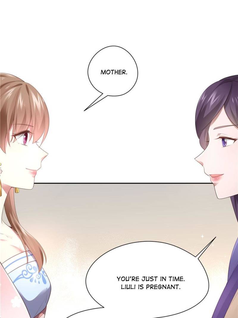 Page 7 of Chapter 138