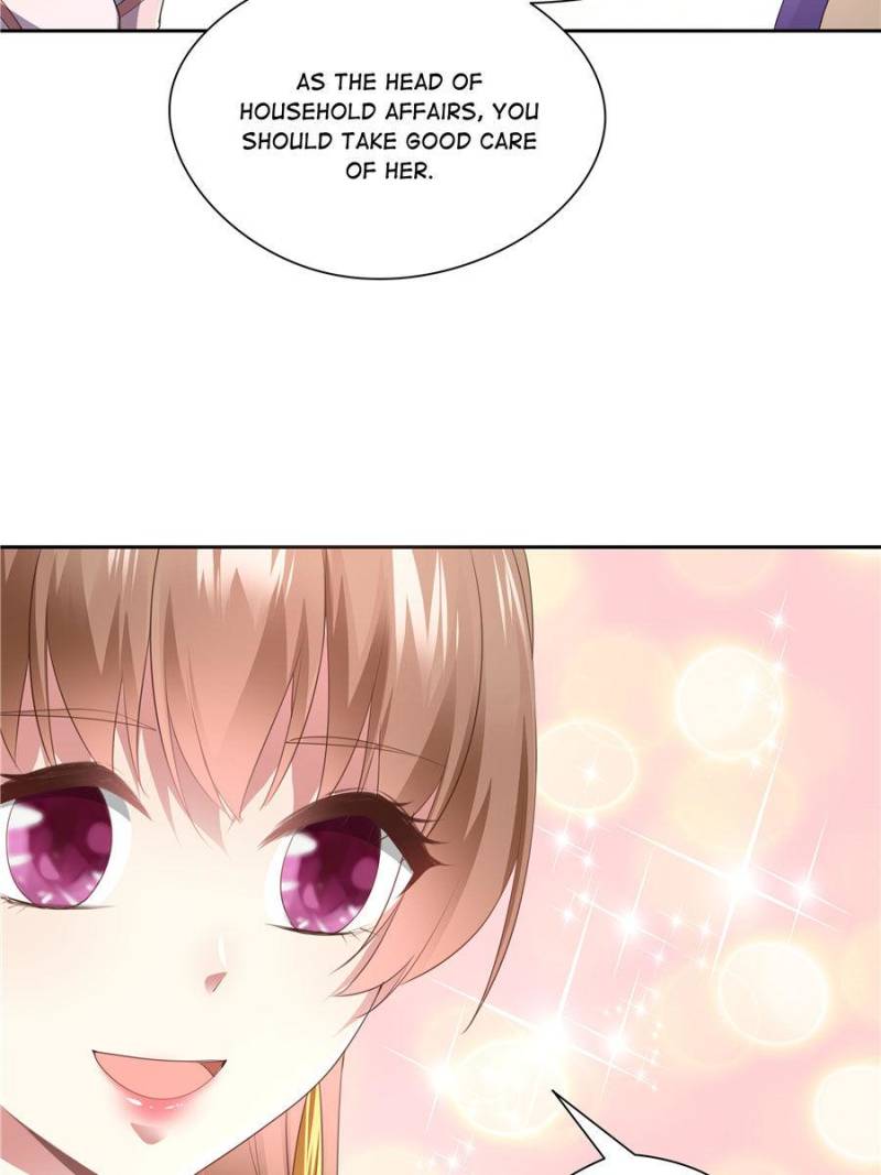 Page 8 of Chapter 138
