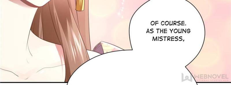 Page 9 of Chapter 138