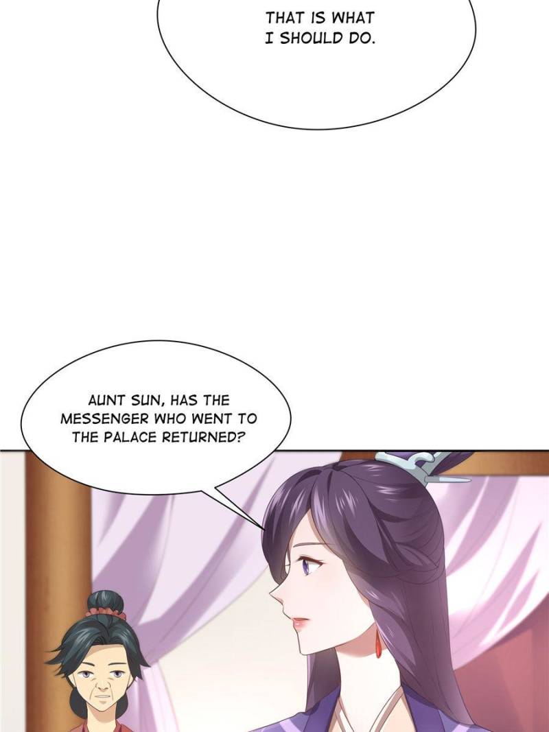 Page 10 of Chapter 138