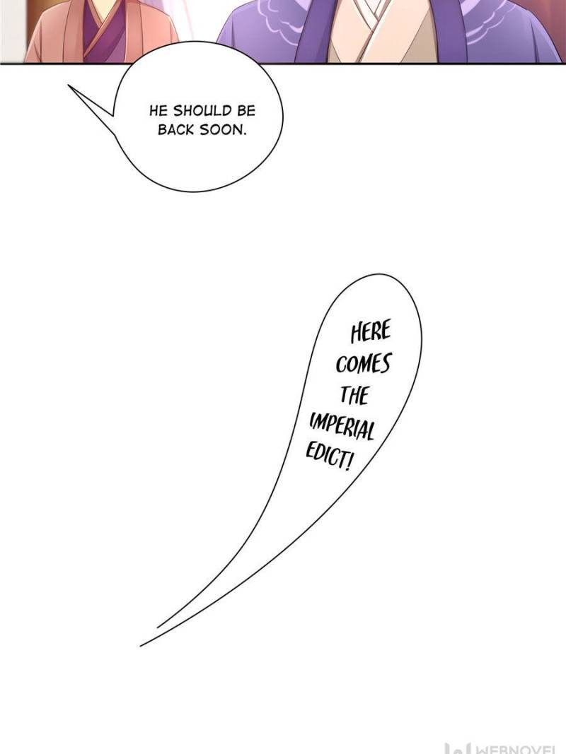 Page 11 of Chapter 138
