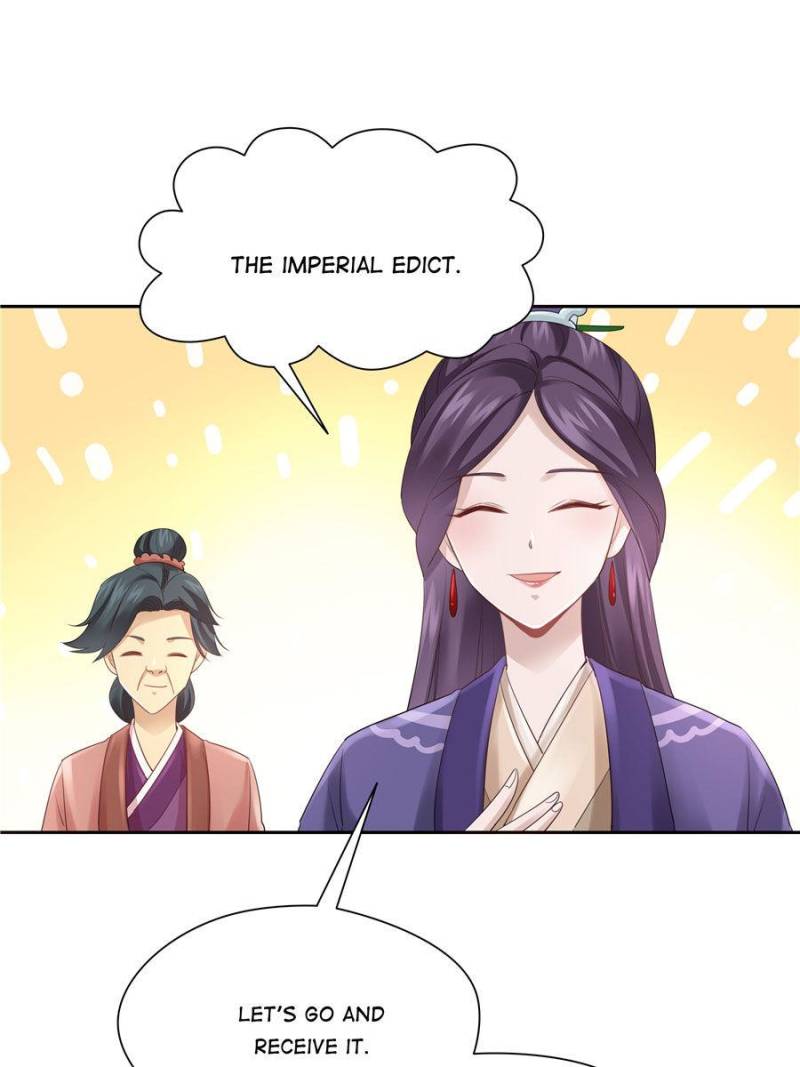 Page 13 of Chapter 138