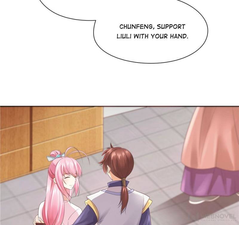 Page 14 of Chapter 138