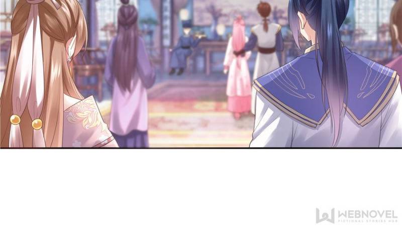 Page 16 of Chapter 138