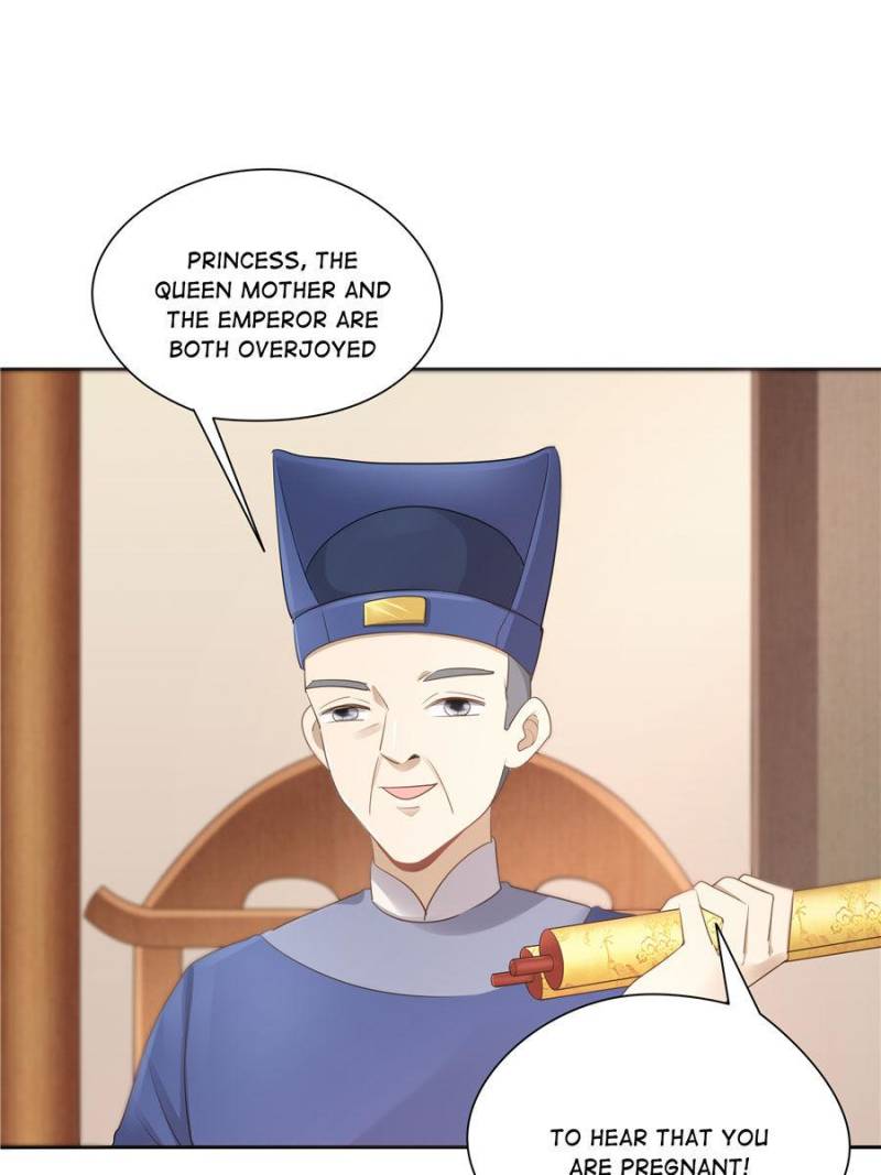 Page 17 of Chapter 138