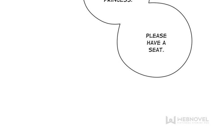 Page 19 of Chapter 138