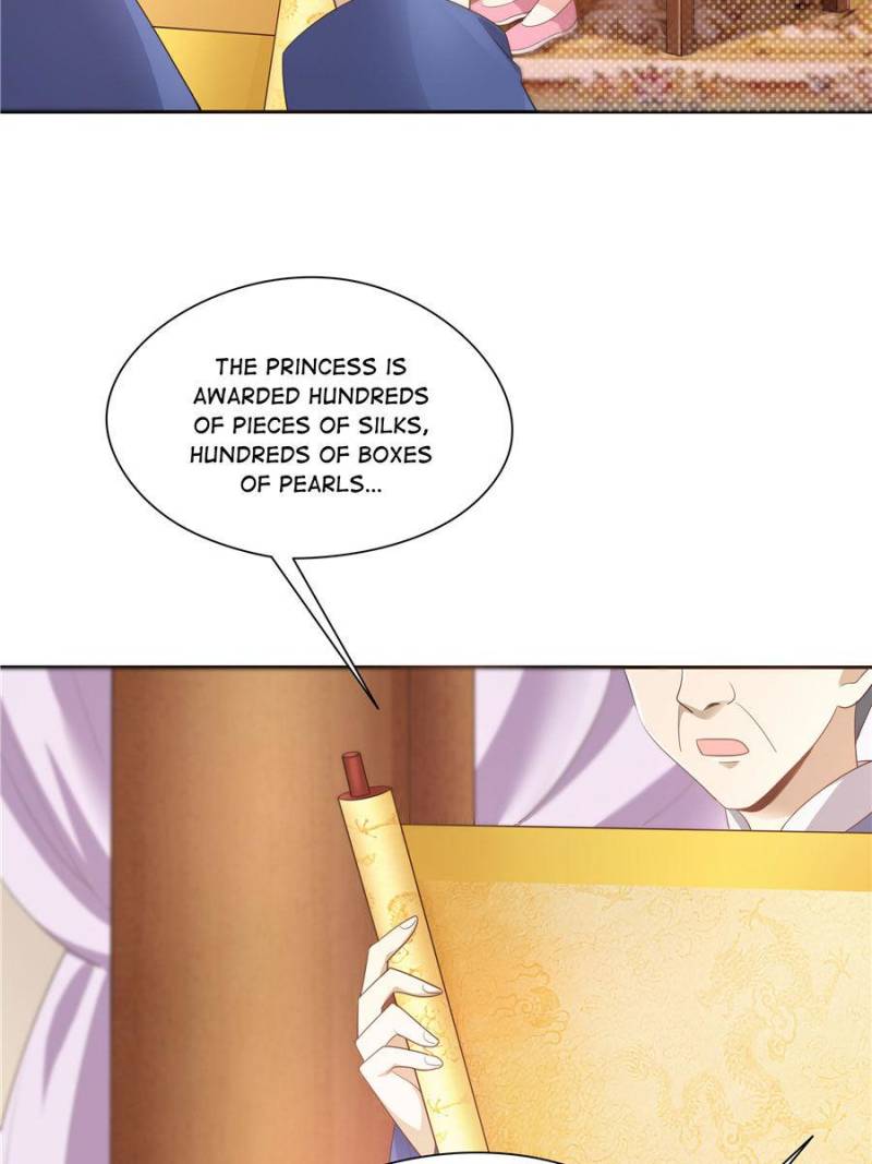 Page 21 of Chapter 138
