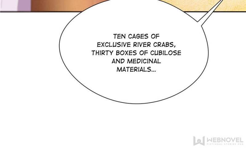 Page 22 of Chapter 138