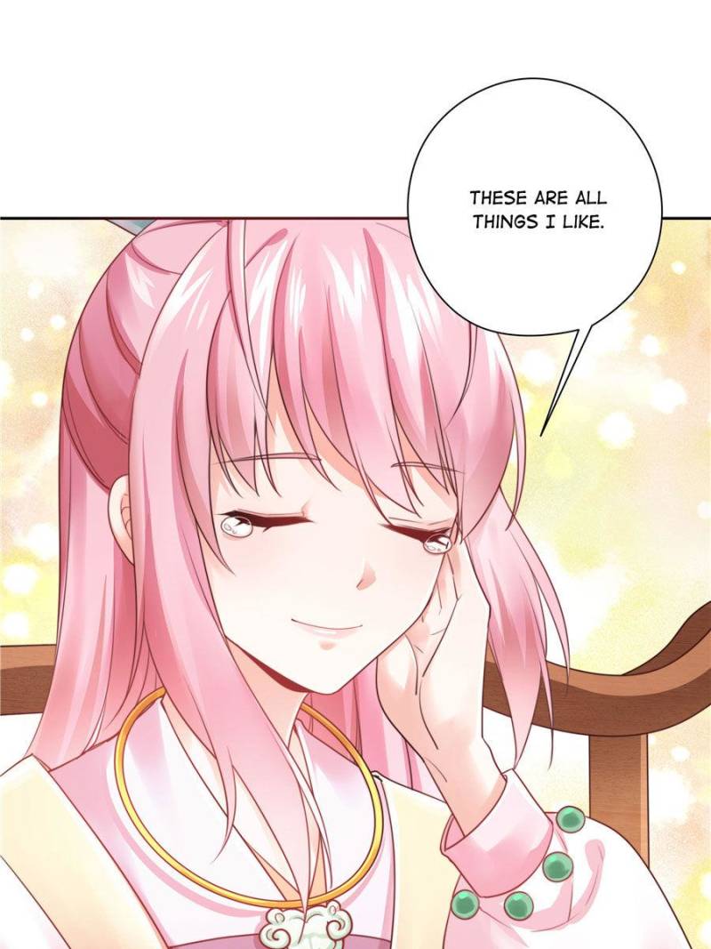 Page 23 of Chapter 138