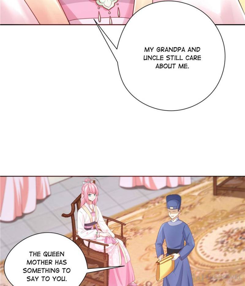 Page 24 of Chapter 138