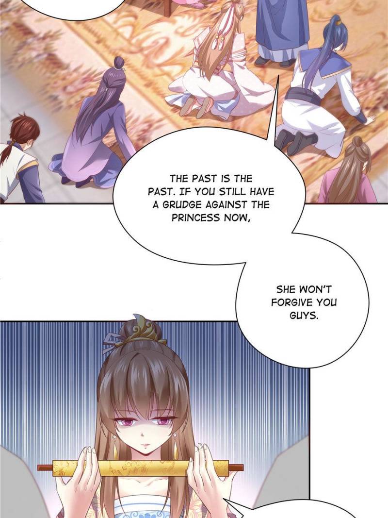 Page 25 of Chapter 138