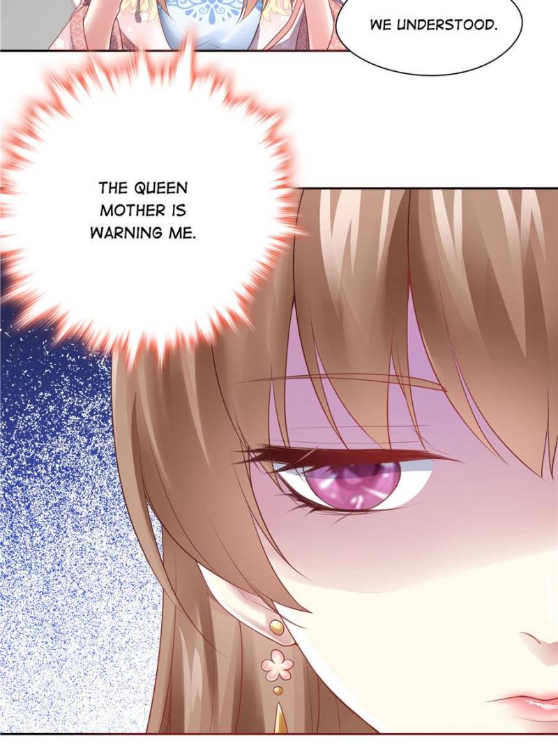 Page 26 of Chapter 138