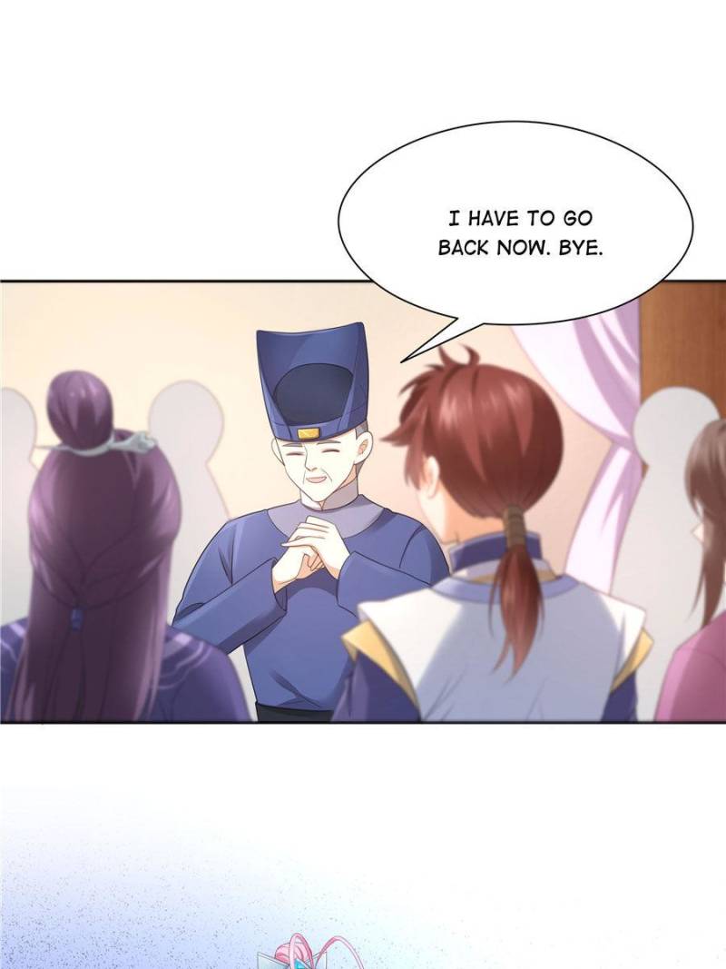 Page 28 of Chapter 138