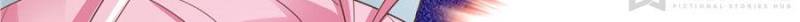 Page 30 of Chapter 138