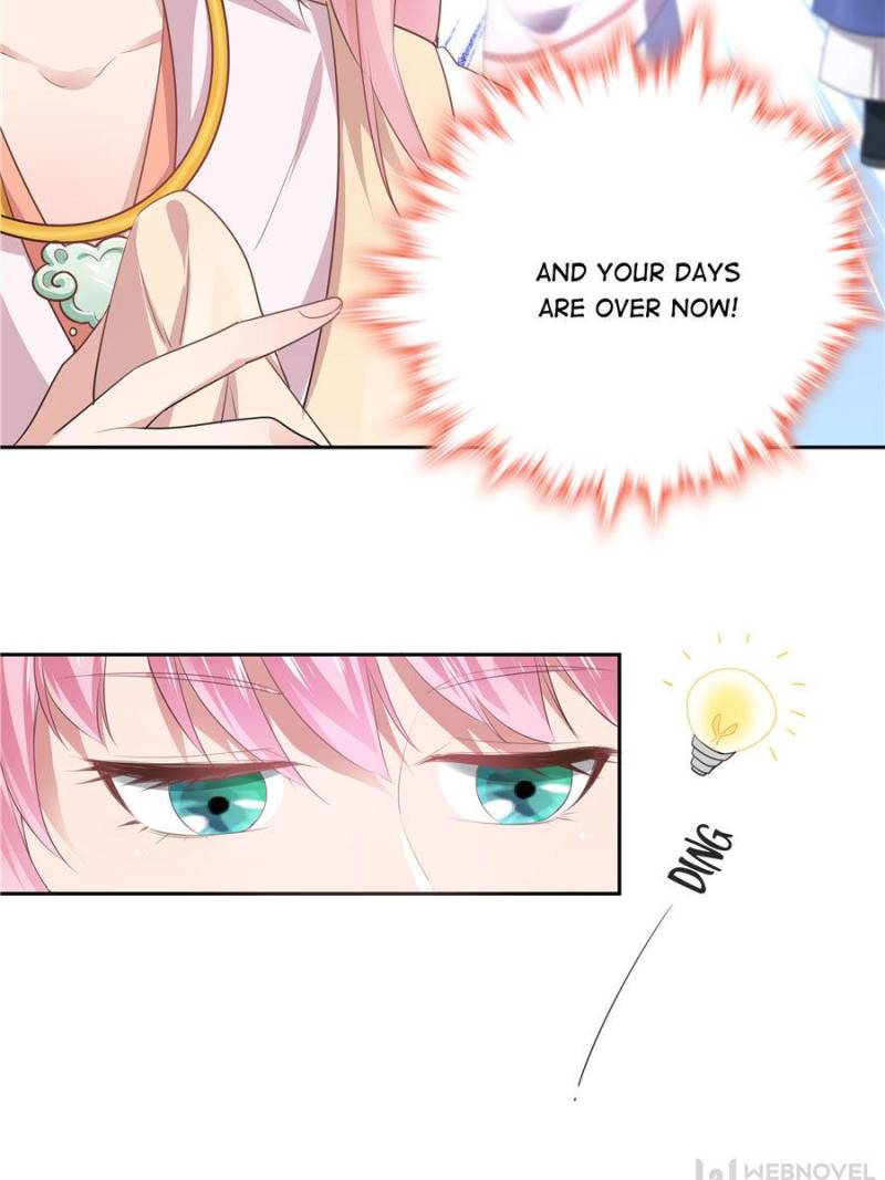 Page 32 of Chapter 138