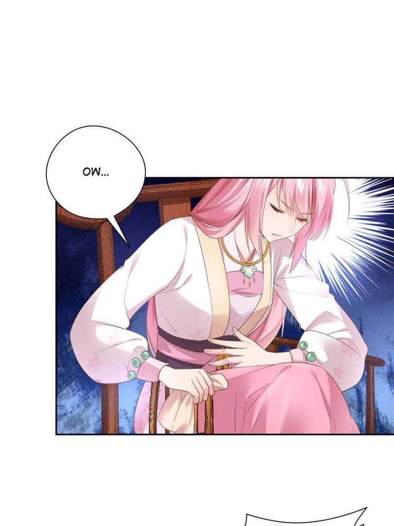 Page 34 of Chapter 138