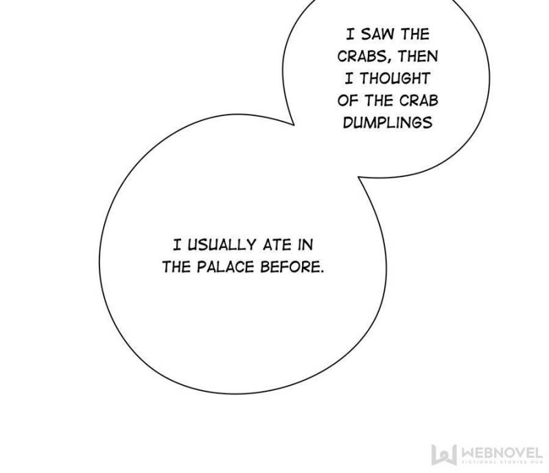 Page 37 of Chapter 138