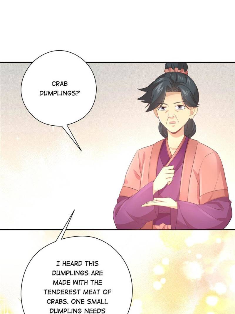 Page 38 of Chapter 138