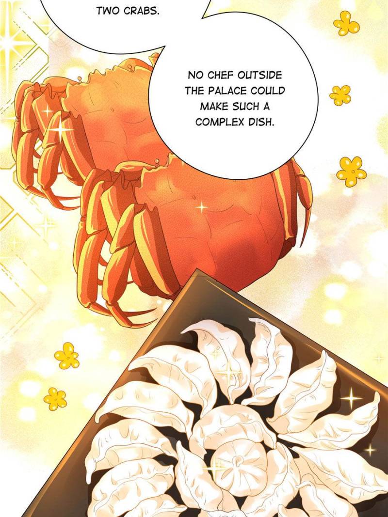 Page 39 of Chapter 138