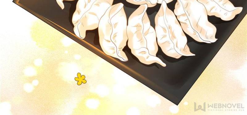 Page 40 of Chapter 138