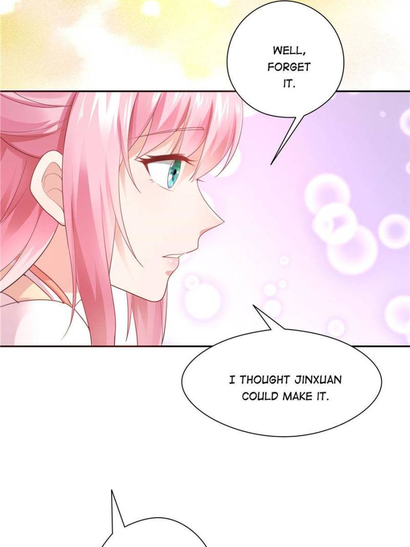 Page 41 of Chapter 138