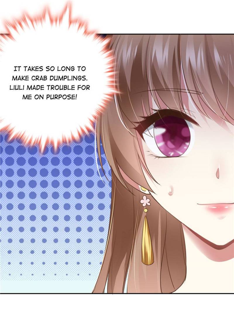 Page 44 of Chapter 138