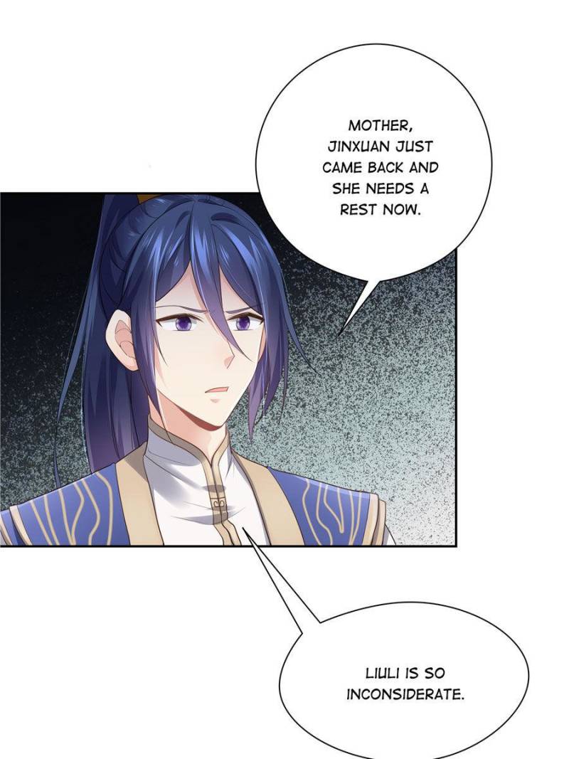 Page 45 of Chapter 138
