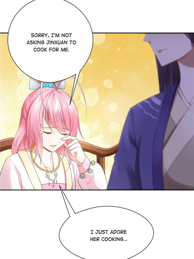 Page 47 of Chapter 138