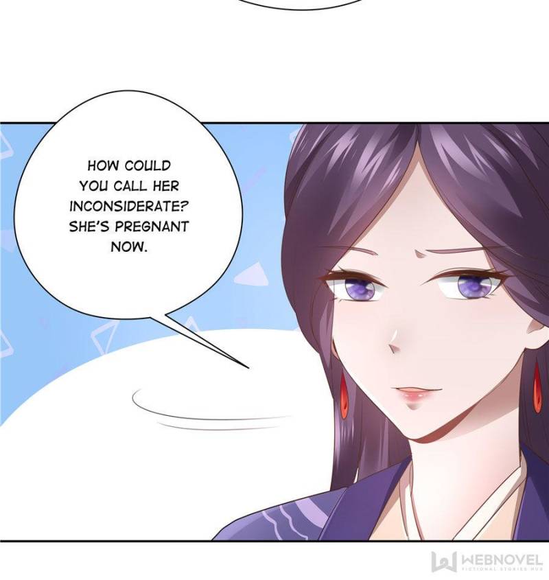 Page 48 of Chapter 138