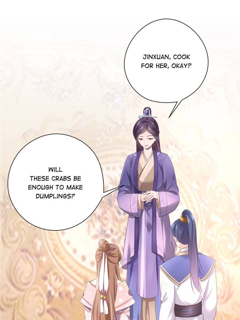 Page 49 of Chapter 138
