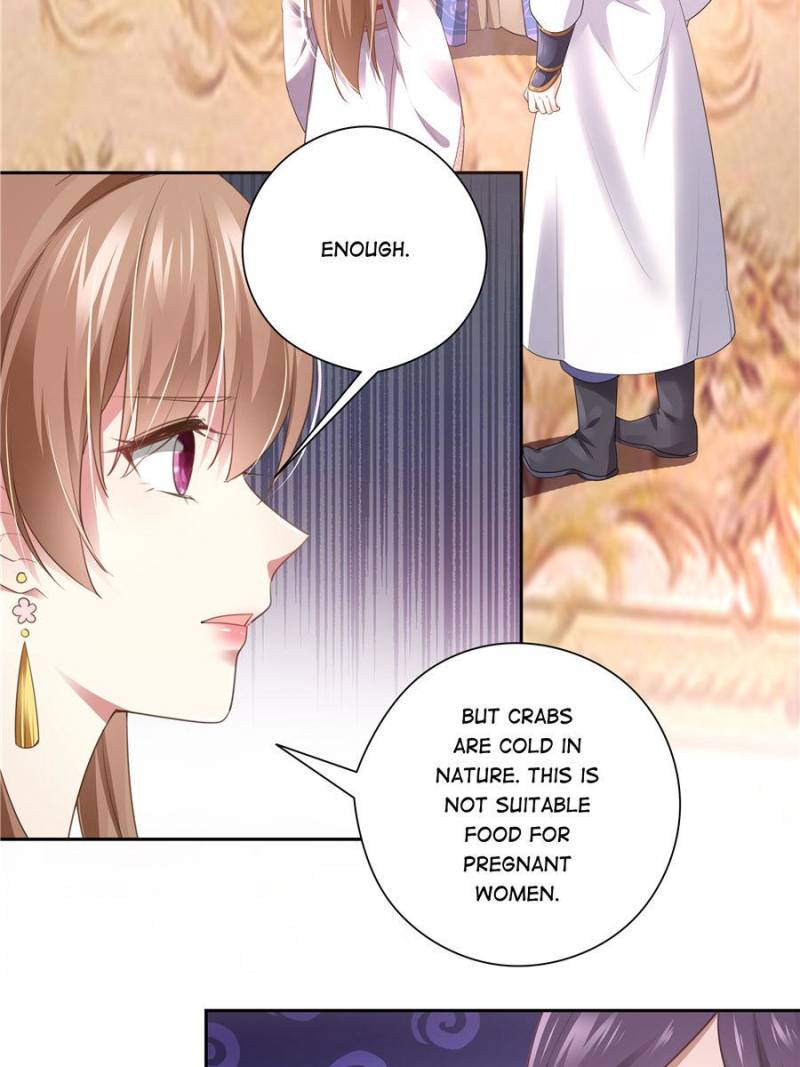 Page 50 of Chapter 138