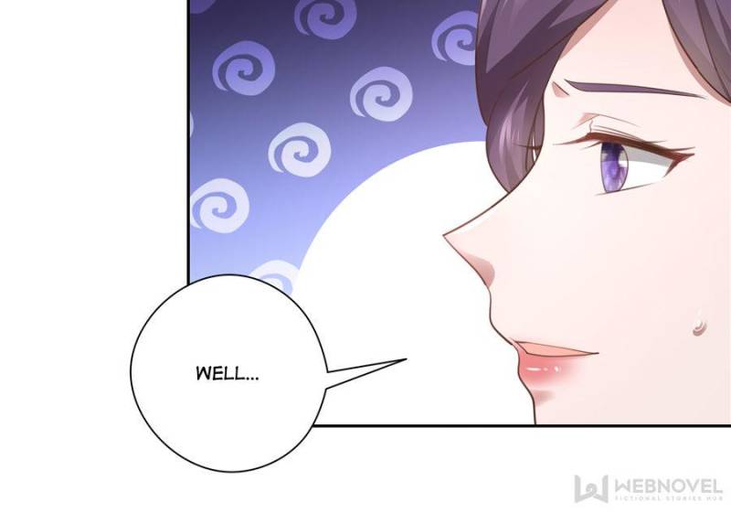 Page 51 of Chapter 138