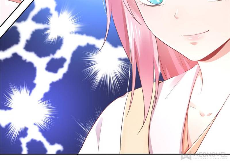Page 53 of Chapter 138