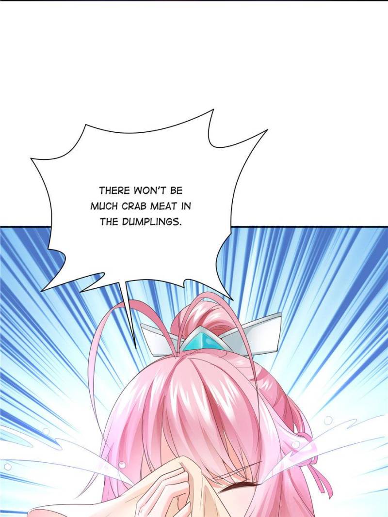 Page 6 of Chapter 139