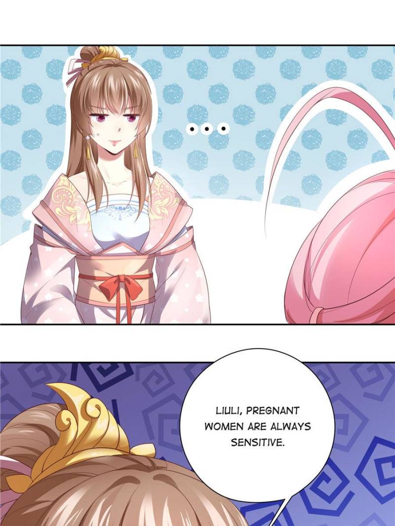 Page 8 of Chapter 139