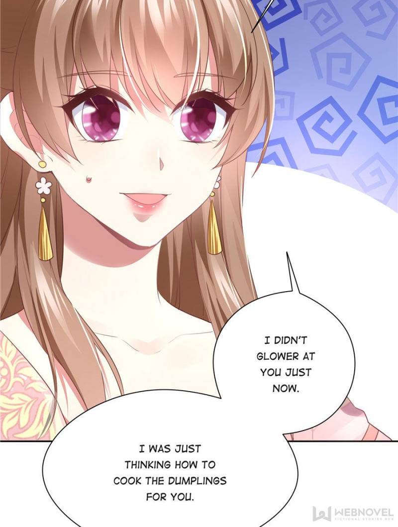 Page 9 of Chapter 139