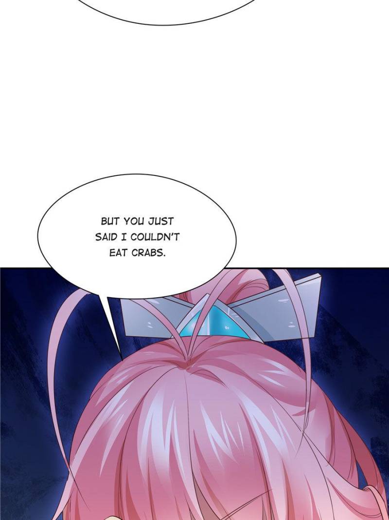 Page 10 of Chapter 139