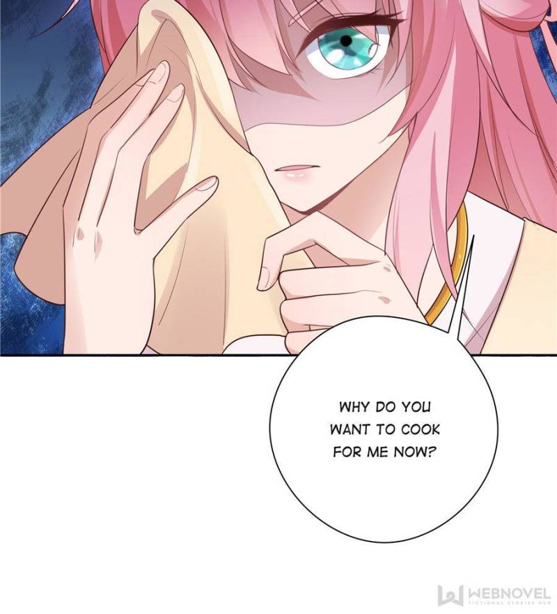 Page 11 of Chapter 139