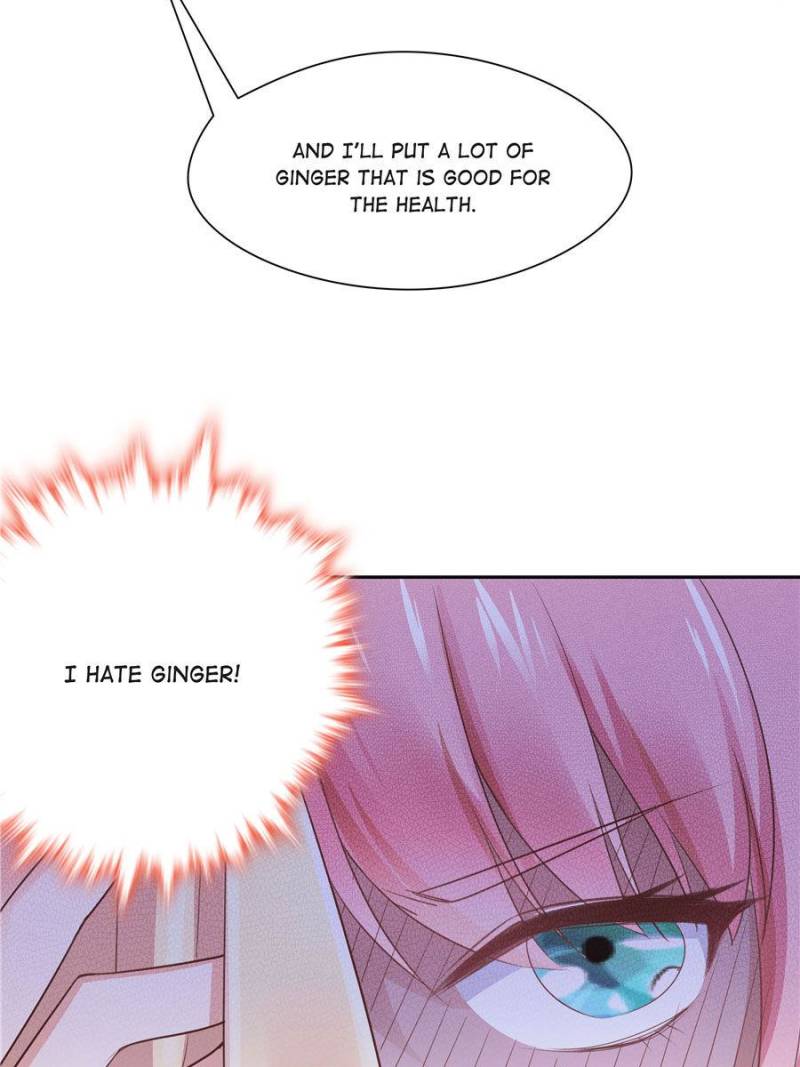Page 13 of Chapter 139