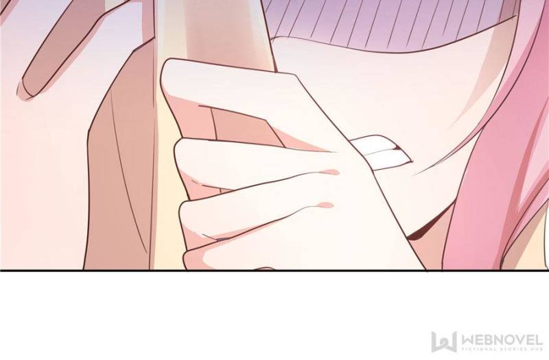 Page 14 of Chapter 139