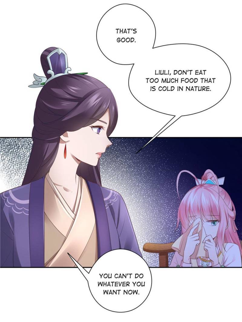 Page 15 of Chapter 139