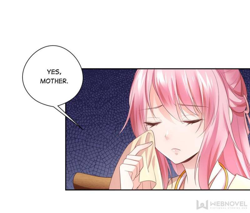 Page 16 of Chapter 139
