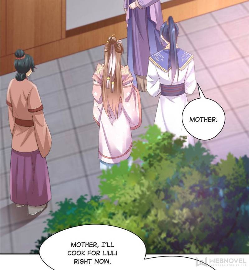 Page 18 of Chapter 139