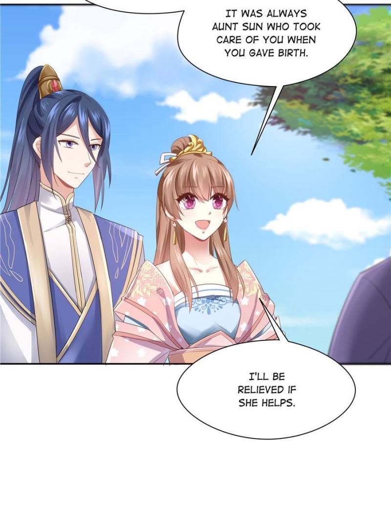 Page 19 of Chapter 139