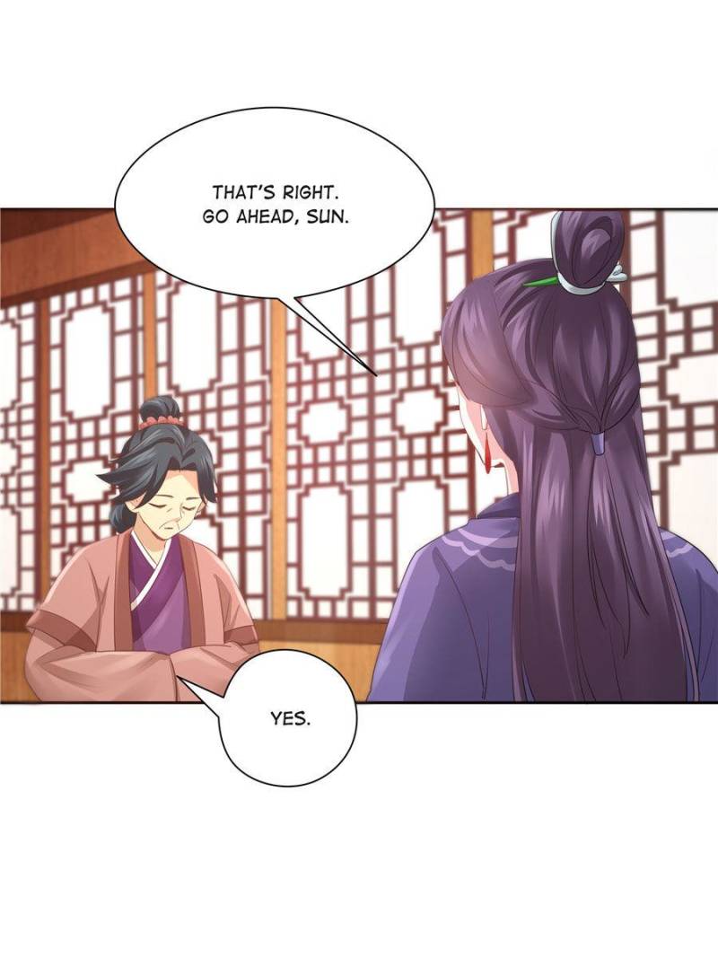 Page 20 of Chapter 139