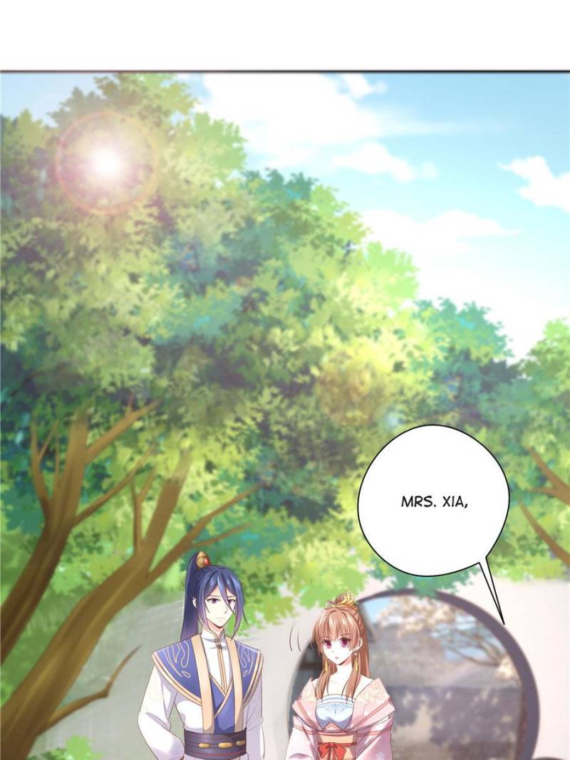 Page 22 of Chapter 139