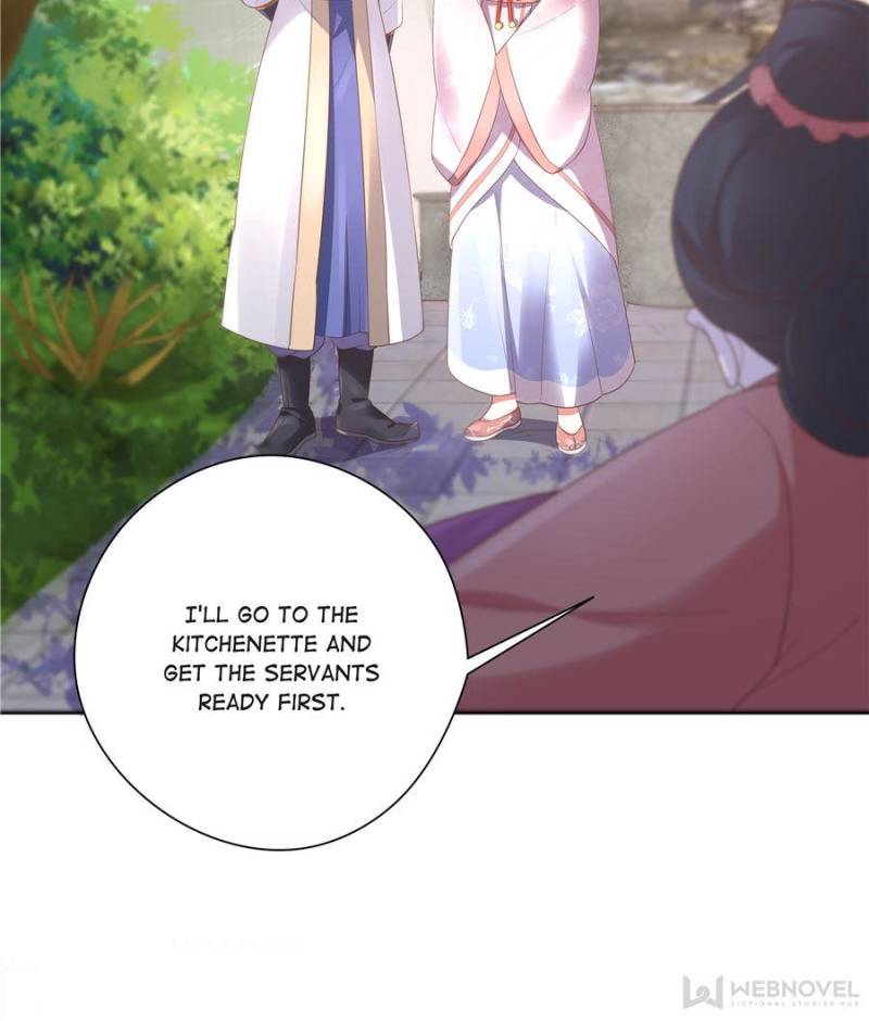 Page 23 of Chapter 139