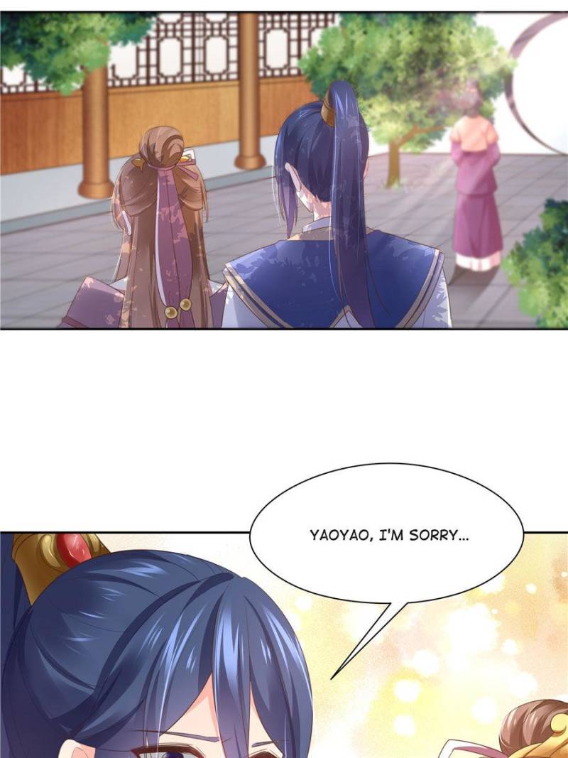 Page 24 of Chapter 139