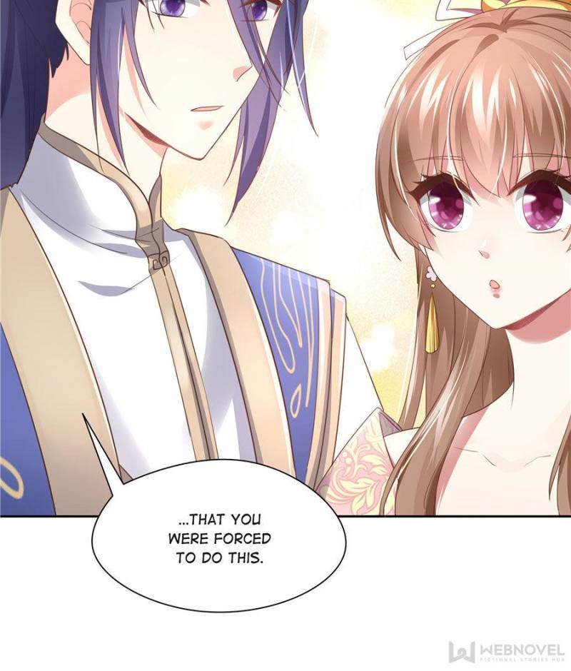 Page 25 of Chapter 139