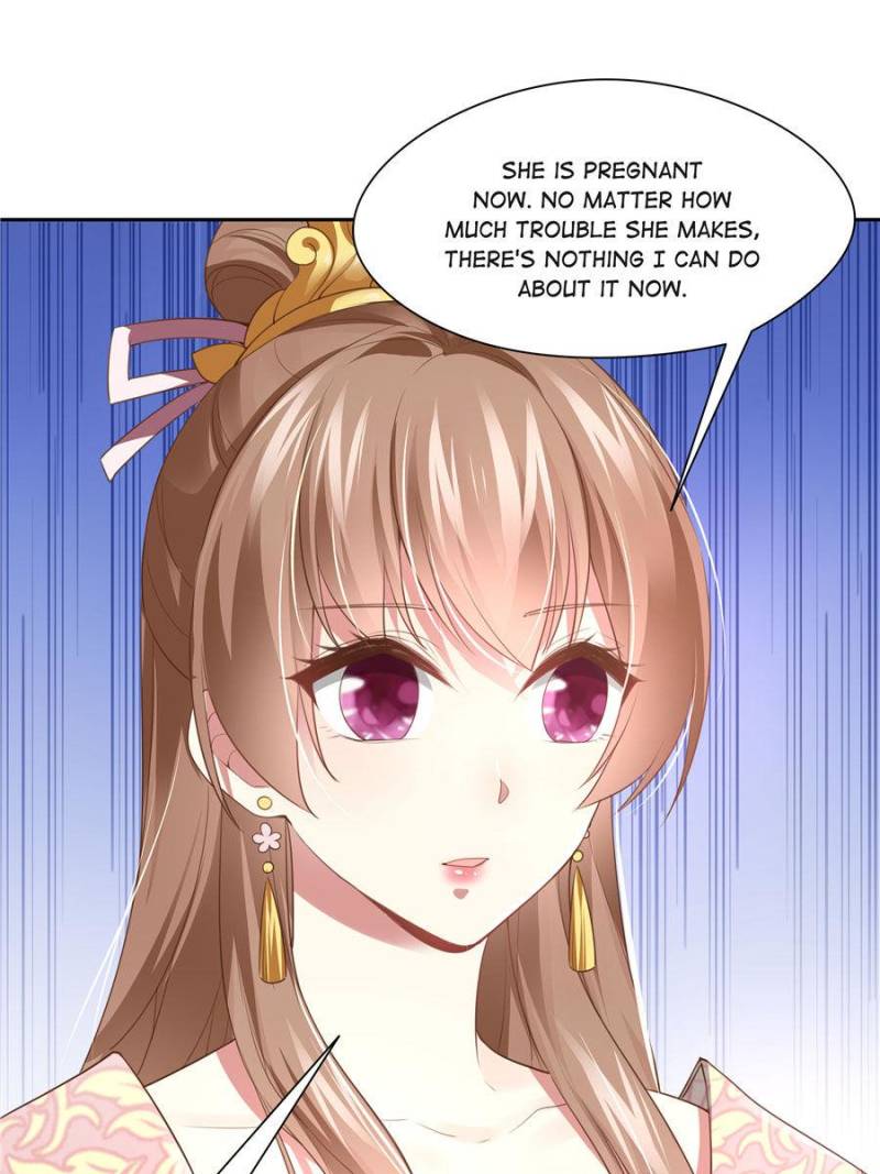 Page 26 of Chapter 139